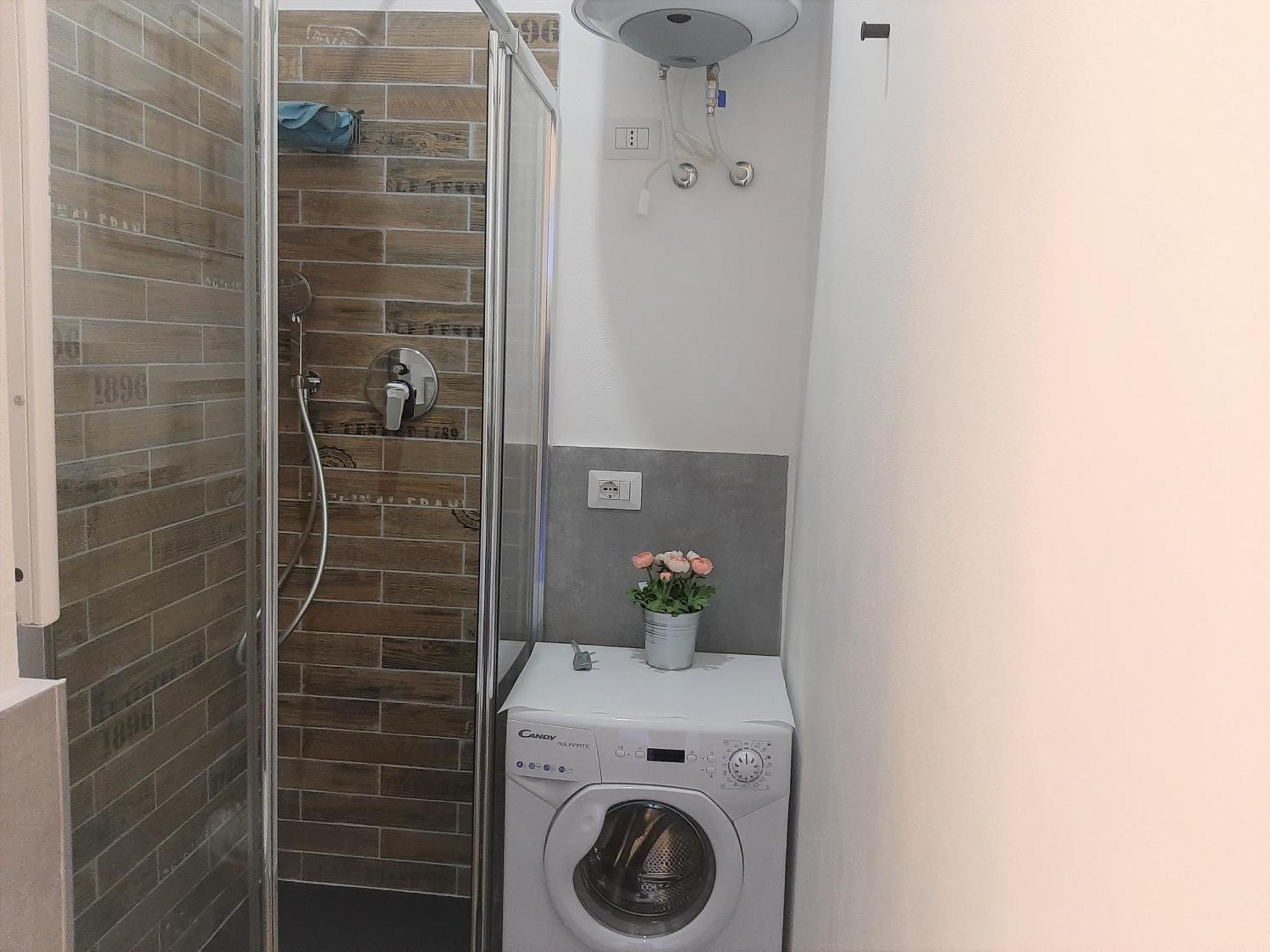 Sweet Smart Easy Apartment Porta Romana City Center Milán Exterior foto